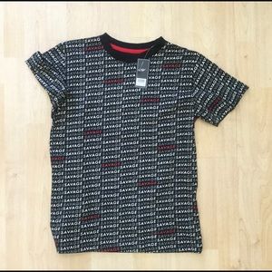 New with tags tee. Boys’ 14/16